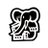 vaultvv_'s profile image