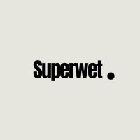 Superwet (@superwethd) 's Twitter Profile