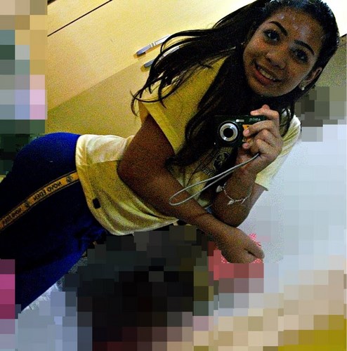 Projota,Musica,Anime,Algodão Doce,Amigos,Moletons,Fotoooos ,Familia,Doces,Noite,Pipoca.Frio,Cinema,Chocolate,Coca-Cola