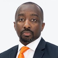 Dom (@coachdomp) 's Twitter Profile Photo Dom (@coachdomp) 's Twitter Profile Photo