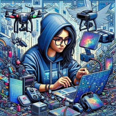 Man87271787Mani's profile picture. Unlock the universe's mysteries with stunning visuals and mind-blowing space facts. Journey beyond the Milky Way and explore cosmic wonders like never before. F