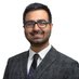 Soheil Kafili (@kafilisoheil) Twitter profile photo Soheil Kafili (@kafilisoheil) Twitter profile photo