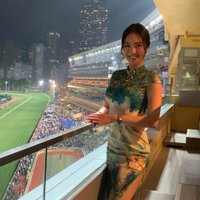 Kimberly (@sornirs6v5lx1) 's Twitter Profile