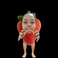 fresita quemá 🍓 (@batidorosao) 's Twitter Profile Photo fresita quemá 🍓 (@batidorosao) 's Twitter Profile Photo