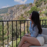 Vickie (@cleesops1) 's Twitter Profile