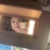 ♡ (@_mallaryy) Twitter profile photo ♡ (@_mallaryy) Twitter profile photo