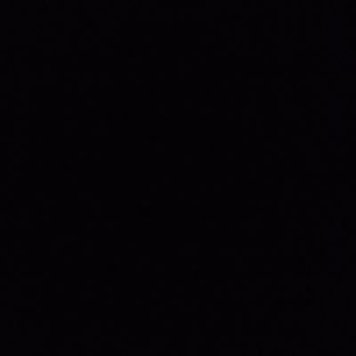 pancamo86's profile picture. 