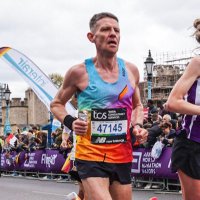 Clem (@clemcoady) 's Twitter Profile Photo