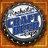 CraftBeerExpo's profile image