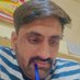 Mehararam CHOUDHARY (@meharabhai98) Twitter profile photo Mehararam CHOUDHARY (@meharabhai98) Twitter profile photo
