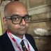 visesh (@viseshsankaran) Twitter profile photo visesh (@viseshsankaran) Twitter profile photo