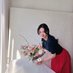 Emily (@luesoroxgxf) Twitter profile photo Emily (@luesoroxgxf) Twitter profile photo