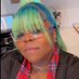Tha Real ThroatBaee ๐๐
(@throatbaee) Twitter profile photo Tha Real ThroatBaee ๐๐
(@throatbaee) Twitter profile photo