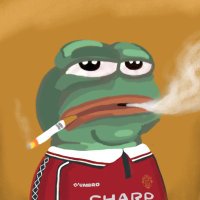𝙀 (@utdpathletic) 's Twitter Profile
