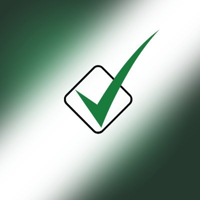 betrugstest's profile picture. Schütze dich vor Online Betrug! Unabhängige Tests und Bewertungen für Online Casinos, Finanzdienste und mehr. Transparenz & Sicherheit seit 2015.