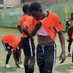 kimuli Joseph (@kimwounderman) Twitter profile photo kimuli Joseph (@kimwounderman) Twitter profile photo