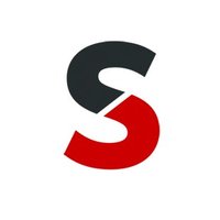 Span Arts (@spanarts) 's Twitter Profile