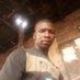 yusuf yakub (@yusufyakub1516) Twitter profile photo yusuf yakub (@yusufyakub1516) Twitter profile photo