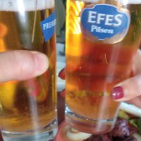 BUSE& BURAK (@busebur35) Twitter profile photo