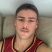 Lukas Arab (@lukasarab17) Twitter profile photo Lukas Arab (@lukasarab17) Twitter profile photo