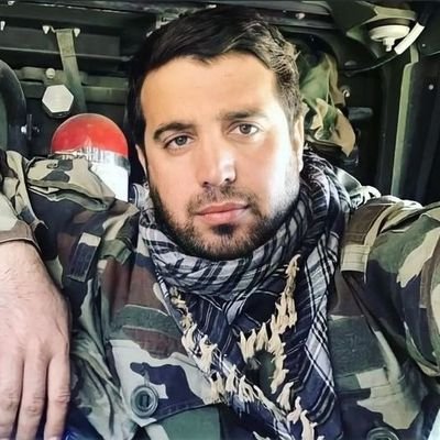روزانه چندین پیام برای ما از شرایط سخت و
بدرفتاریهائی که با سربازان حکومت پیشین میشود تکان دهنده است.