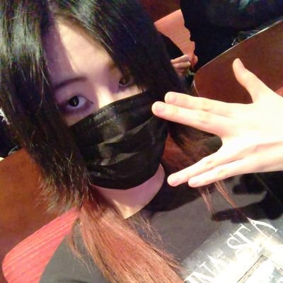 彼氏ブロック済。
チェキツイとかはこっちで(゜∀。)
推し→エラー。/KAUXS/マジョリティアラ紫ノ宮來夢ちゃん🌙👑💜/幻影ロゼソムラ柊カヲルくん❄️甘藤唯くん🪯葉唄てとくん🍃