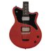 Ciari Guitars (@ciariguitars) Twitter profile photo Ciari Guitars (@ciariguitars) Twitter profile photo
