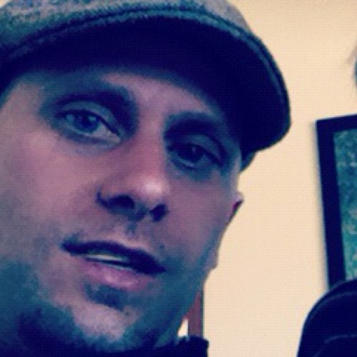 danlavit's profile picture. Jefferson's best friend, dj hero, Kentuckian