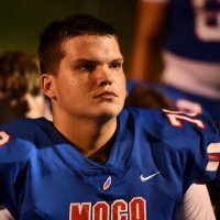 Zach (@zachmcintosh71) 's Twitter Profile