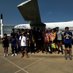 Omaha North XC (@omahanorthxc) Twitter profile photo