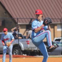 Isaac Hunter (@isaachunter329) 's Twitter Profile Photo Isaac Hunter (@isaachunter329) 's Twitter Profile Photo