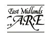 Emcare (@emcare1) Twitter profile photo Emcare (@emcare1) Twitter profile photo