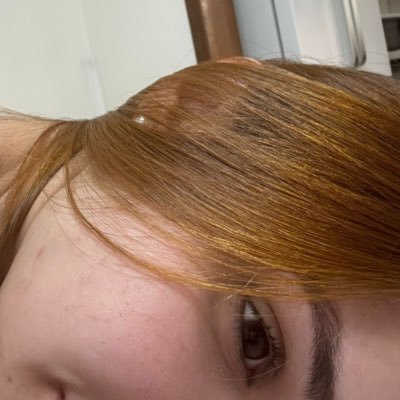 camistrapazzon's profile picture. Love loved me! | f1 & hockey 🏎️🏒 @redbullracing @NYIslanders