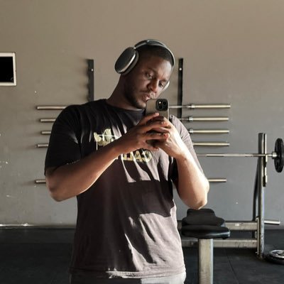 kpkavuma's profile picture. I support Trump, Kanye and Myself🇿🇲