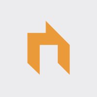 FractalMining.io (@fractal_mining) 's Twitter Profile