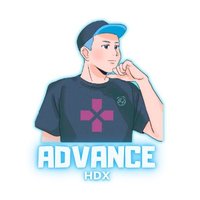AdvanceHDx (@advancehdx) 's Twitter Profile