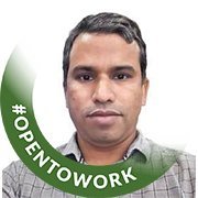 Digital Marketing Specialist | SEO & SEM Strategist with 12+ Years of Experience| Digital Marketing Maven | ROI-driven Growth Hacker