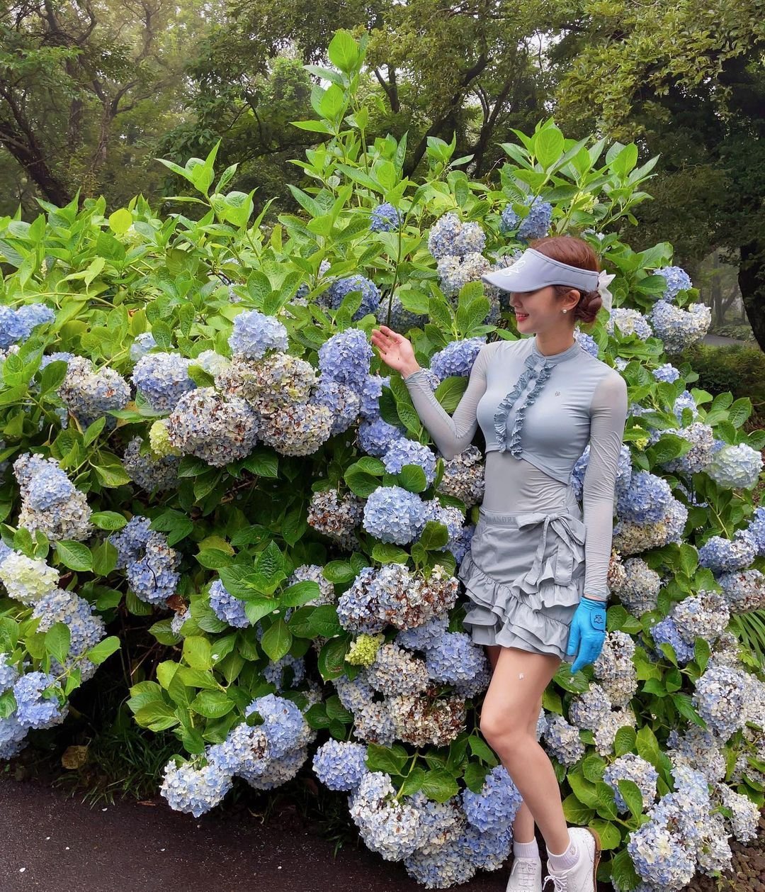 TeausteausW44C's profile picture. If you're tired, learn to rest, not give up.