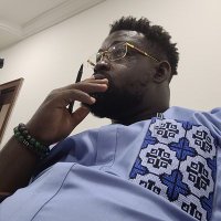 Brand Ambassador of Okpa (@ujamidaize) 's Twitter Profile