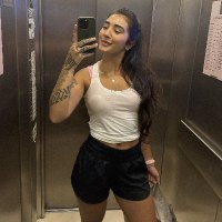 Ivy (@luushivy) 's Twitter Profile