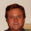 Brad Benton - @BBENTON003 - Twitter