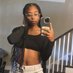 Des✨ (@destinijeterr) Twitter profile photo Des✨ (@destinijeterr) Twitter profile photo