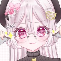 らゔ♡@ご依頼受付中 (@s0r_q1108) 's Twitter Profile Photo らゔ♡@ご依頼受付中 (@s0r_q1108) 's Twitter Profile Photo