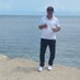 Anival Martinez (@anivalmart79622) Twitter profile photo Anival Martinez (@anivalmart79622) Twitter profile photo