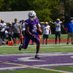 GavinPerez (@gavinperez_5) Twitter profile photo GavinPerez (@gavinperez_5) Twitter profile photo