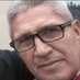 Francisco Bravo (@dnpanchito) Twitter profile photo Francisco Bravo (@dnpanchito) Twitter profile photo