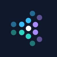 streamfold (@streamfold) 's Twitter Profile