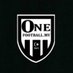 Onefootball.my (@onefootballm) Twitter profile photo Onefootball.my (@onefootballm) Twitter profile photo