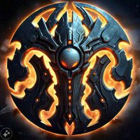 Alianzas Gamer (@alianzasgamer) 's Twitter Profile Photo Alianzas Gamer (@alianzasgamer) 's Twitter Profile Photo