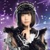 水波せいら【パルクラ】 (@palcl_seira) Twitter profile photo 水波せいら【パルクラ】 (@palcl_seira) Twitter profile photo